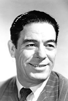 Películas de Glenn Strange