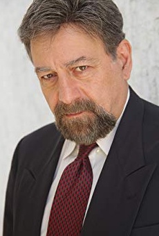 Películas de Glenn Takakjian