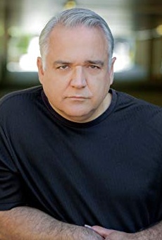 Películas de Glenn Taranto