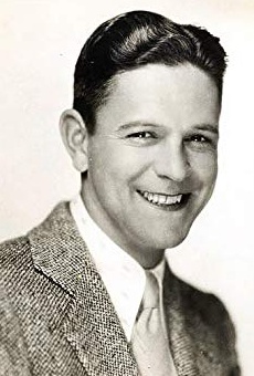 Películas de Glenn Tryon