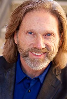 Películas de Glenn Turney