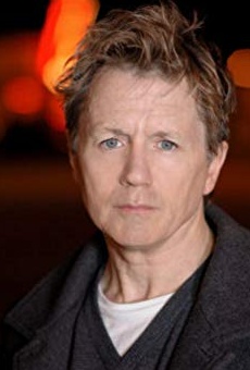 Películas de Glenn Withrow