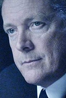 Películas de Glenn Wrage