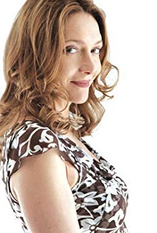 Películas de Glenne Headly