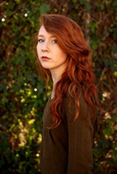 Películas de Glennellen Anderson