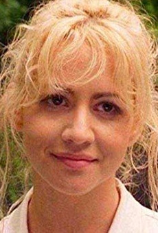 Películas de Glori-Anne Gilbert