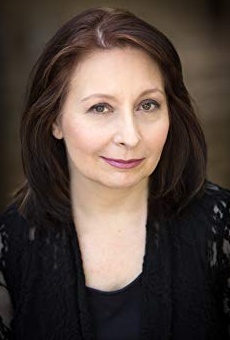 Películas de Glori Renee Euwer