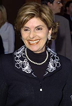 Películas de Gloria Allred