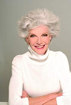 Películas de Gloria Barnes