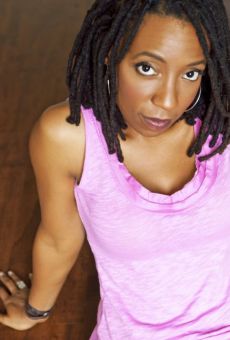 Películas de Gloria Bigelow