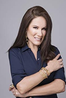 Películas de Gloria Calzada