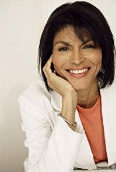 Películas de Gloria Charles