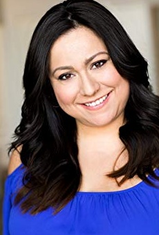 Películas de Gloria De Leon