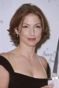 Películas de Gloria Estefan