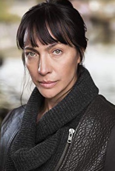 Películas de Gloria Garcia Películas de Gloria Garcia