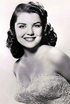 Películas de Gloria Gordon