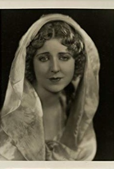 Películas de Gloria Grey