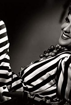 Películas de Gloria Guzmán