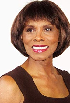 Películas de Gloria Hendry