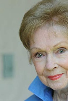 Películas de Gloria Henry