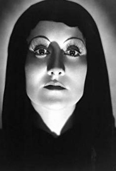 Películas de Gloria Holden