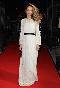 Películas de Gloria Huwiler Películas de Gloria Huwiler