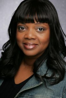 Películas de Gloria Jackson