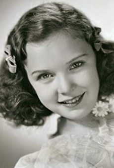 Películas de Gloria Jean