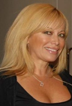 Películas de Gloria Kisel Películas de Gloria Kisel