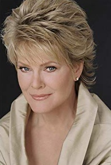 Películas de Gloria Loring