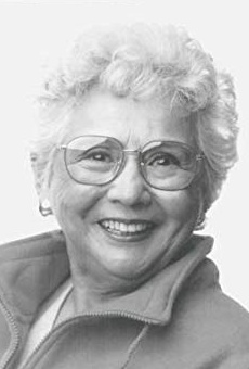 Películas de Gloria M. Malgarini