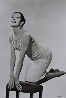 Películas de Gloria Mestre