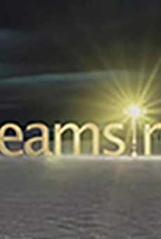 Películas de Gloria Morrison