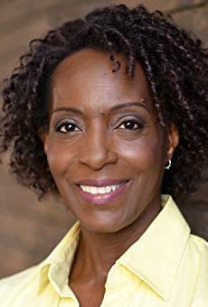 Películas de Gloria Sauve