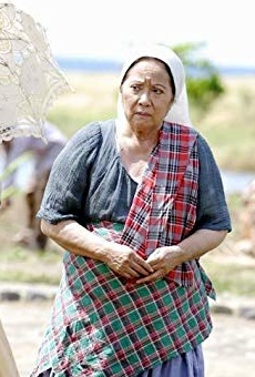 Películas de Gloria Sevilla