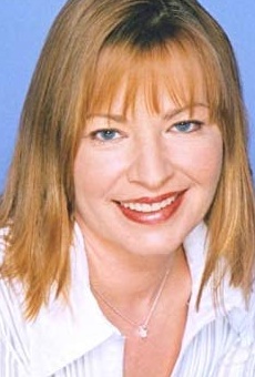 Películas de Gloria Slade