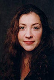 Películas de Gloria Tapia