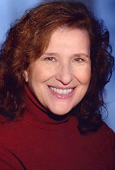 Películas de Gloria Valentine