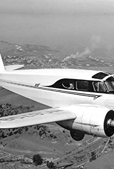 Películas de Gloria Winters