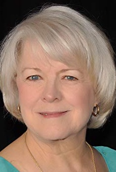 Películas de Glynace Eastham