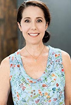 Películas de Glynis Davies