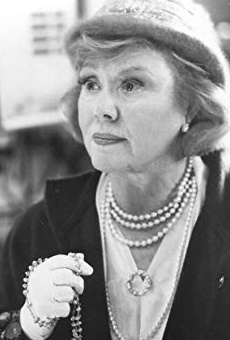 Películas de Glynis Johns