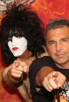 Películas de Glynn Nooner Películas de Glynn Nooner