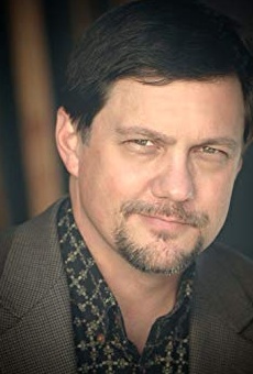 Películas de Glynn Praesel