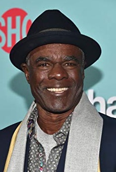 Películas de Glynn Turman