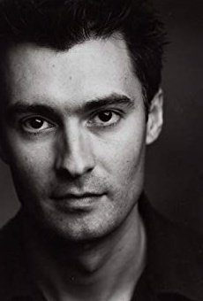 Películas de Glynne Steele