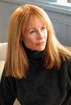 Películas de Glynnis O'Connor