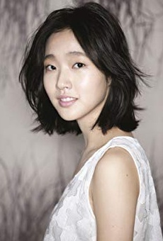 Películas de Go-eun Kim