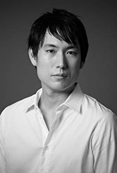 Películas de Gô Jibiki