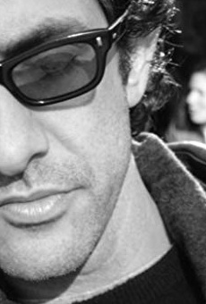 Películas de Gobi M. Rahimi